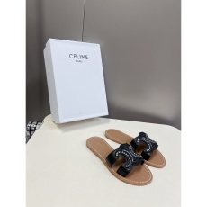 Celine Sandals